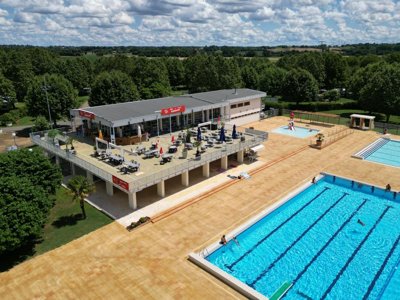 Cliquez pour découvrir toutes les photos de l'HÉBERGEMENT ! hébergement insolite - Du Val De Saône photo 7