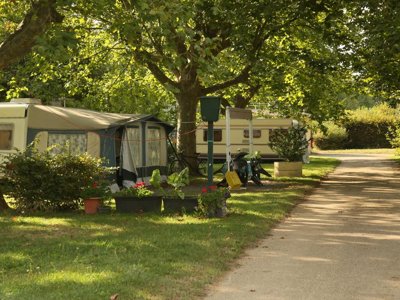 Cliquez pour découvrir toutes les photos de l'ÉTABLISSEMENT ! établissement De Thoissey photo 21