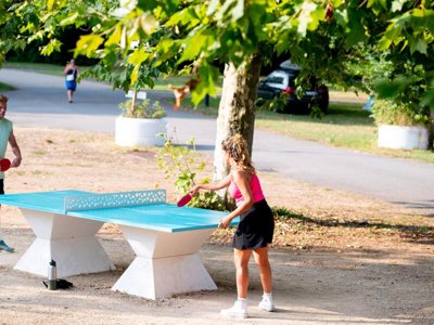 Cliquez pour découvrir toutes les photos de l'ÉTABLISSEMENT ! établissement De Thoissey photo 26