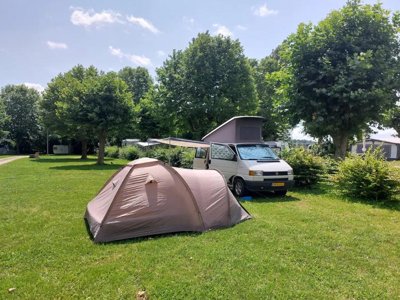 Cliquez pour découvrir toutes les photos de l'ÉTABLISSEMENT ! établissement De Thoissey photo 27
