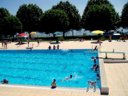 Cliquez pour découvrir toutes les photos de l'ÉTABLISSEMENT ! établissement De Thoissey photo 11