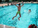 Cliquez pour découvrir toutes les photos de l'ÉTABLISSEMENT ! établissement De Thoissey photo 2
