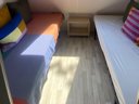 hébergement insolite - camping Du Val De Saône photo 2