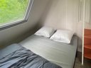 hébergement insolite - camping Du Val De Saône photo 4