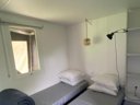 Cliquez pour découvrir toutes les photos de l'HÉBERGEMENT ! tente - camping Du Val De Saône photo 4