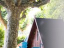 Cliquez pour découvrir toutes les photos de l'HÉBERGEMENT ! hébergement insolite - camping Du Val De Saône photo 1