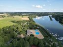 Cliquez pour découvrir toutes les photos de l'ÉTABLISSEMENT ! établissement De Thoissey photo 3