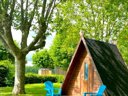 Cliquez pour découvrir toutes les photos de l'ÉTABLISSEMENT ! établissement De Thoissey photo 4