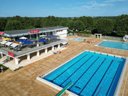 Cliquez pour découvrir toutes les photos de l'ÉTABLISSEMENT ! établissement De Thoissey photo 6