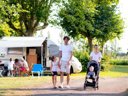 Cliquez pour découvrir toutes les photos de l'ÉTABLISSEMENT ! établissement De Thoissey photo 9