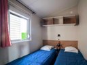 Cliquez pour découvrir toutes les photos de l'HÉBERGEMENT ! mobil-home - camping Antioche photo 2