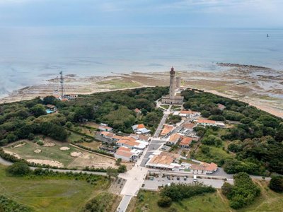 Cliquez pour découvrir toutes les photos de l'ÉTABLISSEMENT ! camping Romanée - La Plage photo 21