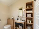 mobil-home - camping Romanée - La Plage photo 7