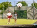 Cliquez pour découvrir toutes les photos de l'ÉTABLISSEMENT ! camping Romanée - La Plage photo 4