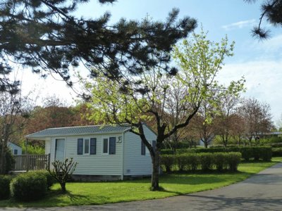 Cliquez pour découvrir toutes les photos de l'ÉTABLISSEMENT ! résidence Domaine Du Lambon photo 12