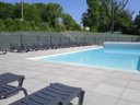 Cliquez pour découvrir toutes les photos de l'ÉTABLISSEMENT ! résidence Domaine Du Lambon photo 2