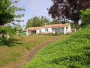 Cliquez pour découvrir toutes les photos de l'HÉBERGEMENT ! maison - résidence Domaine Du Lambon photo 2