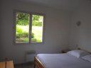 Cliquez pour découvrir toutes les photos de l'HÉBERGEMENT ! maison - résidence Domaine Du Lambon photo 3