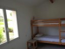 Cliquez pour découvrir toutes les photos de l'HÉBERGEMENT ! maison - résidence Domaine Du Lambon photo 4