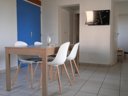 Cliquez pour découvrir toutes les photos de l'HÉBERGEMENT ! maison - résidence Domaine Du Lambon photo 5