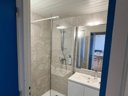 Cliquez pour découvrir toutes les photos de l'HÉBERGEMENT ! maison - résidence Domaine Du Lambon photo 6