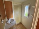 Cliquez pour découvrir toutes les photos de l'HÉBERGEMENT ! mobil-home - résidence Domaine Du Lambon photo 3