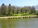 Cliquez pour découvrir toutes les photos de l'ÉTABLISSEMENT ! résidence Domaine Du Lambon photo 5