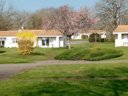 Cliquez pour découvrir toutes les photos de l'ÉTABLISSEMENT ! résidence Domaine Du Lambon photo 6