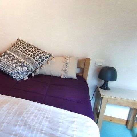 chalet - De Matour photo 5