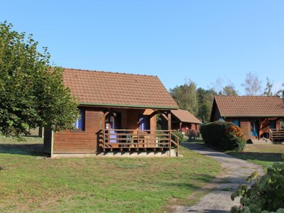 camping De Matour photo 15