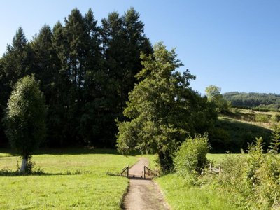 camping De Matour photo 16
