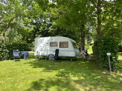 camping De Matour photo 27