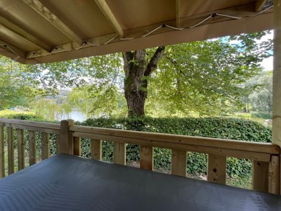 camping De Matour photo 29