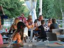 camping De Matour photo 11