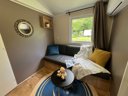 Cliquez pour découvrir toutes les photos de l'HÉBERGEMENT ! mobil-home - camping De Matour photo 9