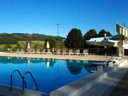 camping De Matour photo 5