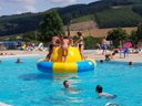 camping De Matour photo 6
