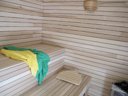 camping De Matour photo 8