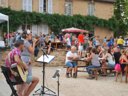 camping De Matour photo 9