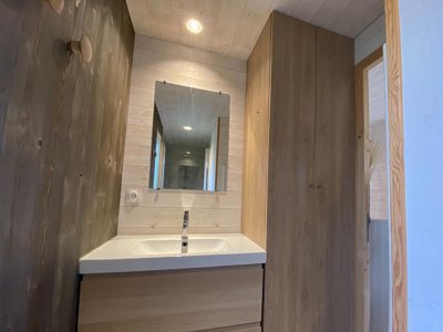 chalet - La Venise Verte photo 6