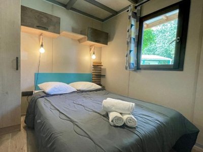 chalet - La Venise Verte photo 3