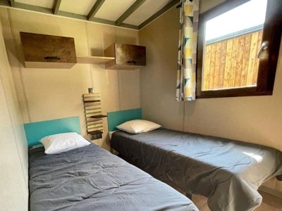 chalet - La Venise Verte photo 4