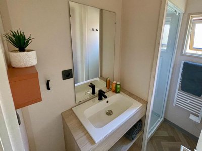 chalet - La Venise Verte photo 8