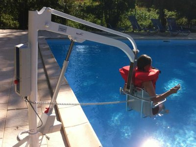 camping La Venise Verte photo 25