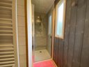 chalet - camping La Venise Verte photo 7