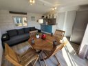 Cliquez pour découvrir toutes les photos de l'HÉBERGEMENT ! mobil-home - camping La Venise Verte photo 2