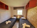 Cliquez pour découvrir toutes les photos de l'HÉBERGEMENT ! mobil-home - camping La Venise Verte photo 5
