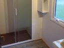 Cliquez pour découvrir toutes les photos de l'HÉBERGEMENT ! mobil-home - camping La Venise Verte photo 6