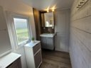Cliquez pour découvrir toutes les photos de l'HÉBERGEMENT ! mobil-home - camping La Venise Verte photo 7