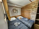 Cliquez pour découvrir toutes les photos de l'HÉBERGEMENT ! mobil-home - camping La Venise Verte photo 6